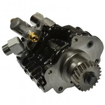 BWD 37512 Diesel High Pressure Oil Pump product image 2 of 3
