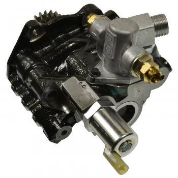 BWD 37513 Diesel High Pressure Oil Pump product image 1 of 3
