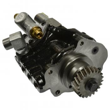BWD 37513 Diesel High Pressure Oil Pump product image 2 of 3