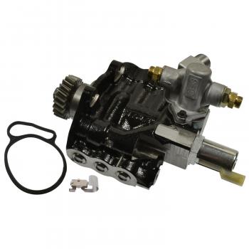 BWD 37513 Diesel High Pressure Oil Pump product image 3 of 3