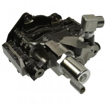 BWD 37514 Diesel High Pressure Oil Pump product image 1 of 5
