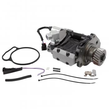 BWD 37514 Diesel High Pressure Oil Pump product image 4 of 5
