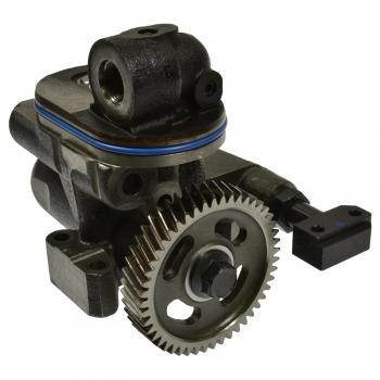 BWD 37515 Diesel High Pressure Oil Pump product image 2 of 3
