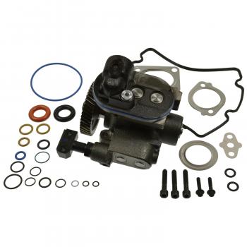 BWD 37515 Diesel High Pressure Oil Pump product image 3 of 3