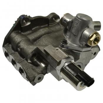 BWD 37516 Diesel High Pressure Oil Pump product image 1 of 3