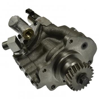 BWD 37516 Diesel High Pressure Oil Pump product image 2 of 3