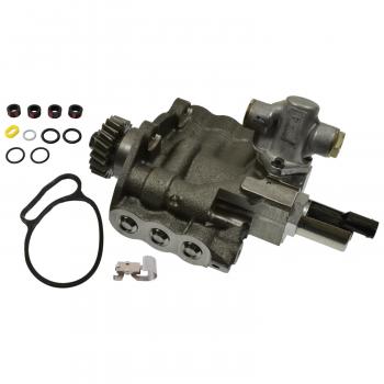 BWD 37516 Diesel High Pressure Oil Pump product image 3 of 3