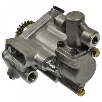 BWD 37517 Diesel High Pressure Oil Pump product image 1 of 3