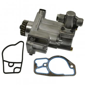 BWD 37517 Diesel High Pressure Oil Pump product image 3 of 3