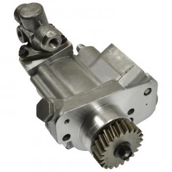 BWD 37519 Diesel High Pressure Oil Pump product image 2 of 3