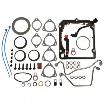 BWD 38501 Fuel Injection Pump Installation Kit product image 1 of 4