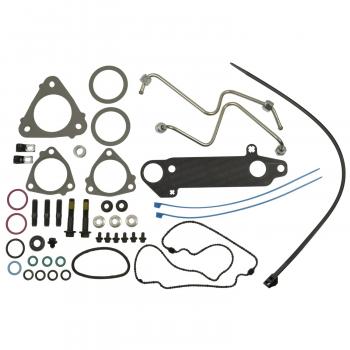 BWD 38503 - Fuel Injection Pump Installation Kit BWD 38503 Fuel Injection Pump Installation Kit product image 1 of 1