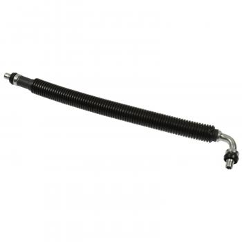 BWD Engine Oil Hose product image