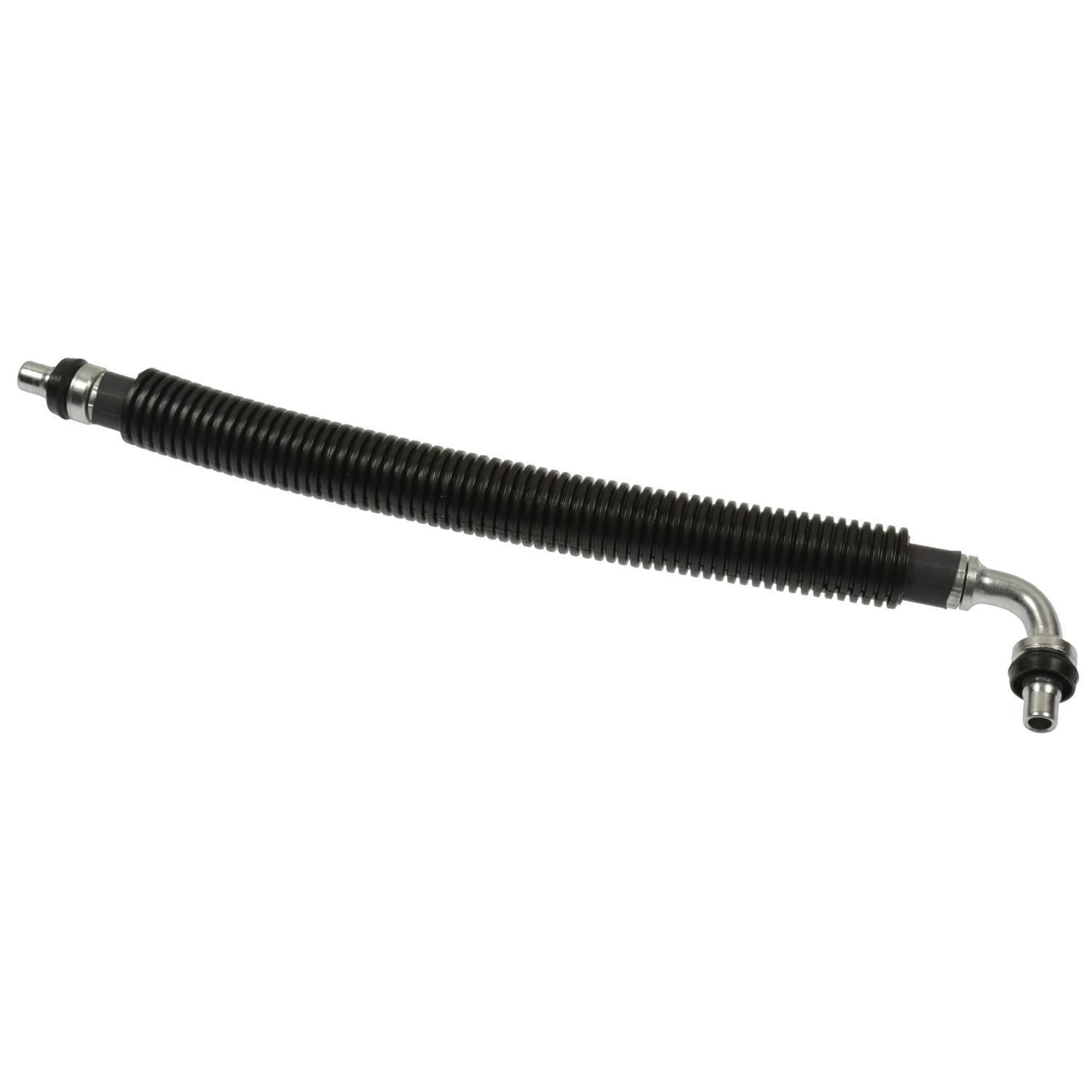BWD 39502 - Engine Oil Hose BWD 39502 Engine Oil Hose product image 1 of 5