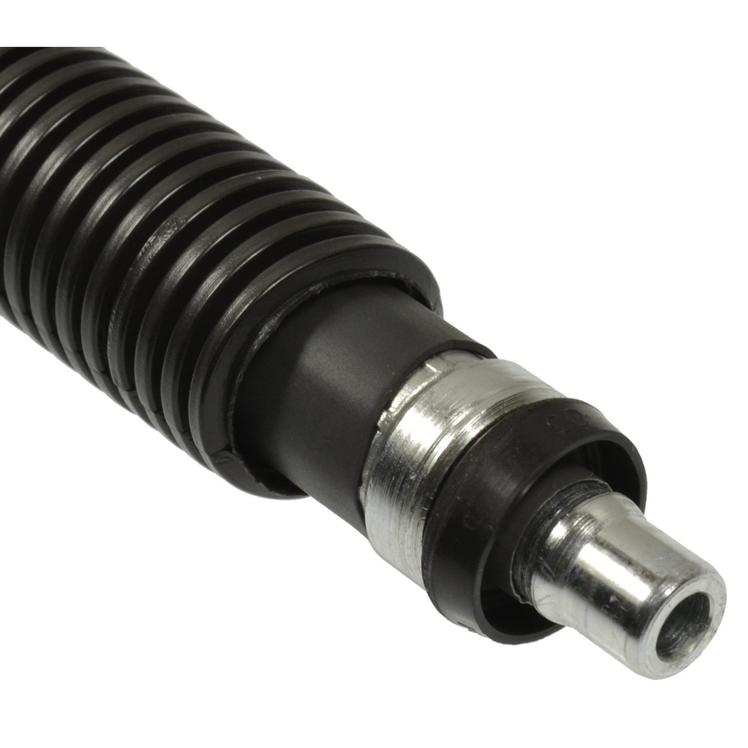 BWD 39502 - Engine Oil Hose BWD 39502 Engine Oil Hose product image 2 of 5