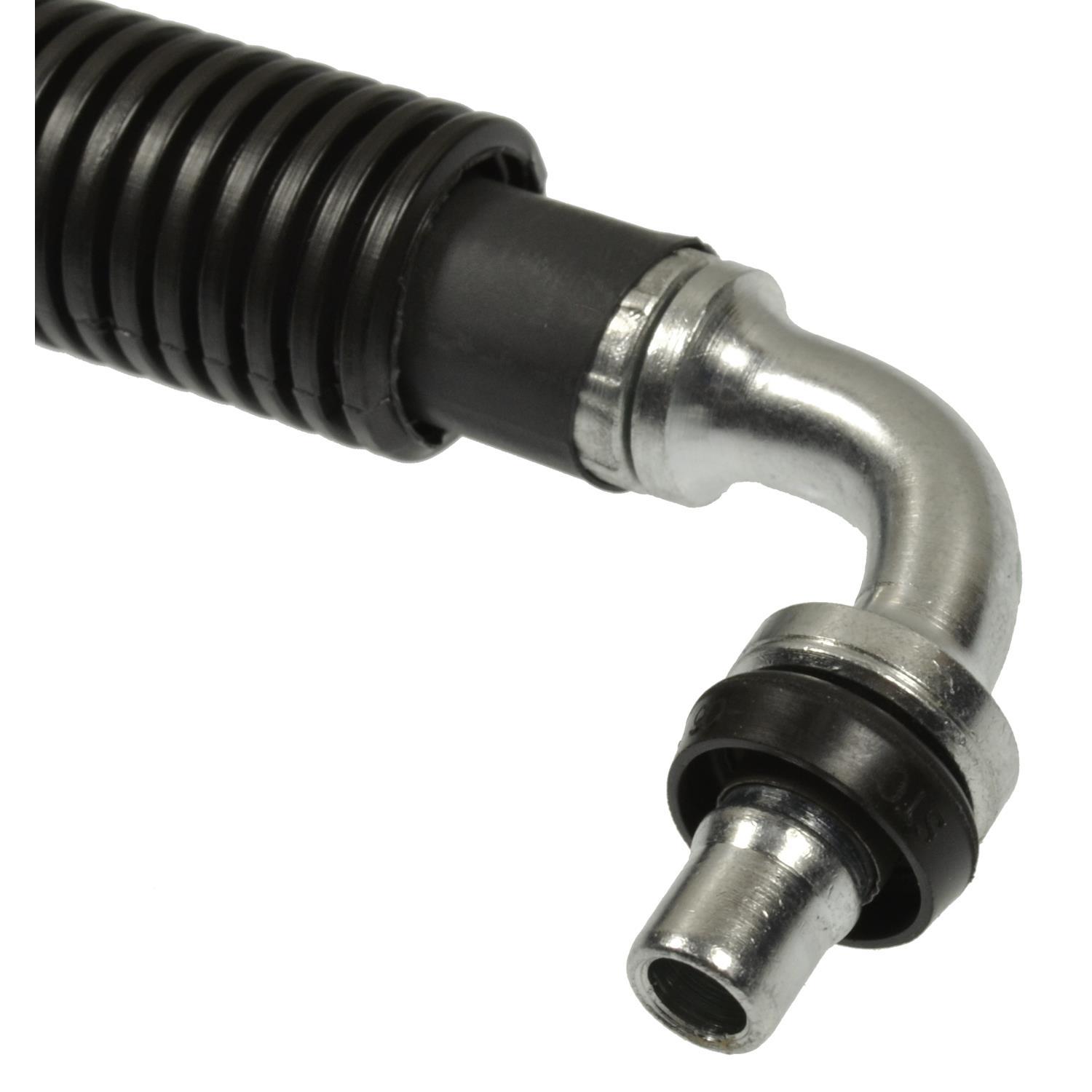 BWD 39502 - Engine Oil Hose BWD 39502 Engine Oil Hose product image 3 of 5