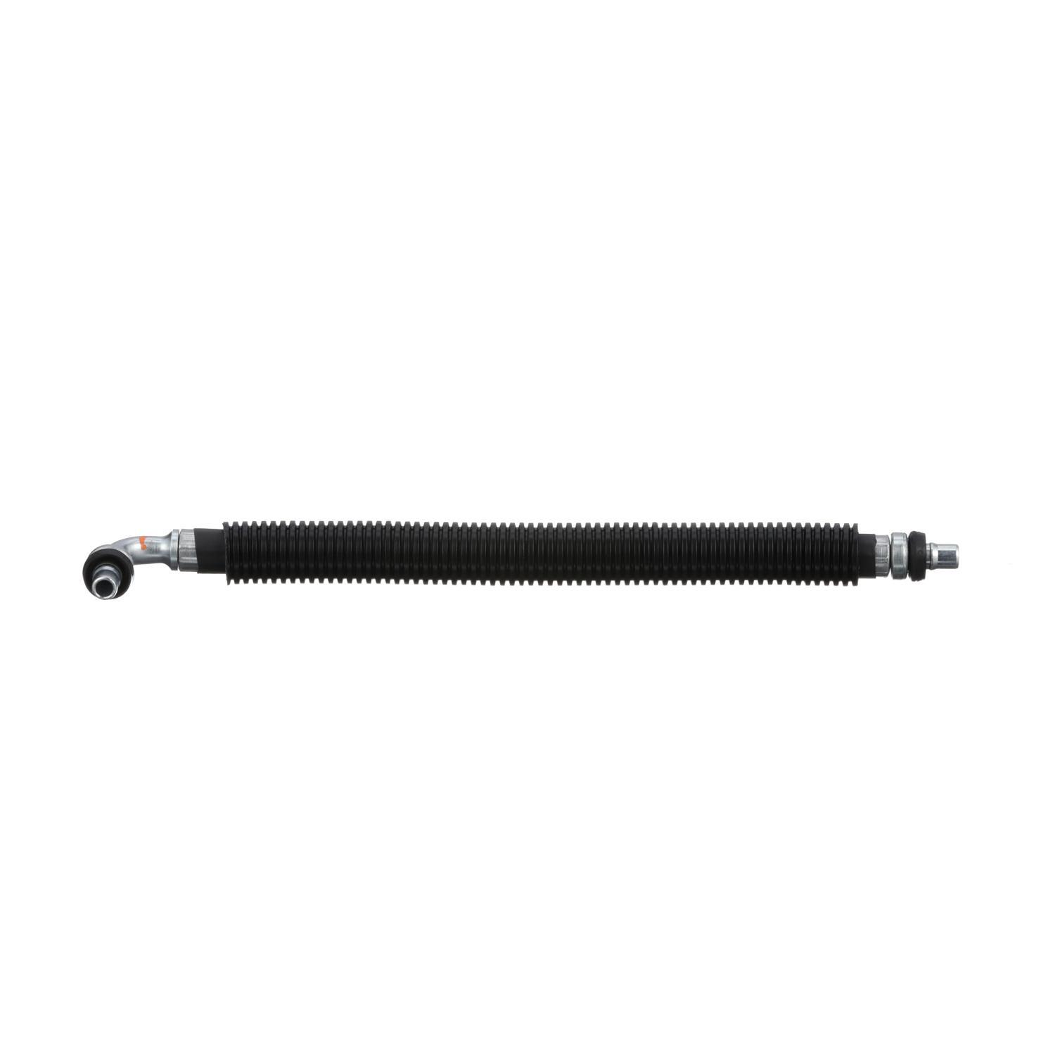 BWD 39502 - Engine Oil Hose BWD 39502 Engine Oil Hose product image 4 of 5