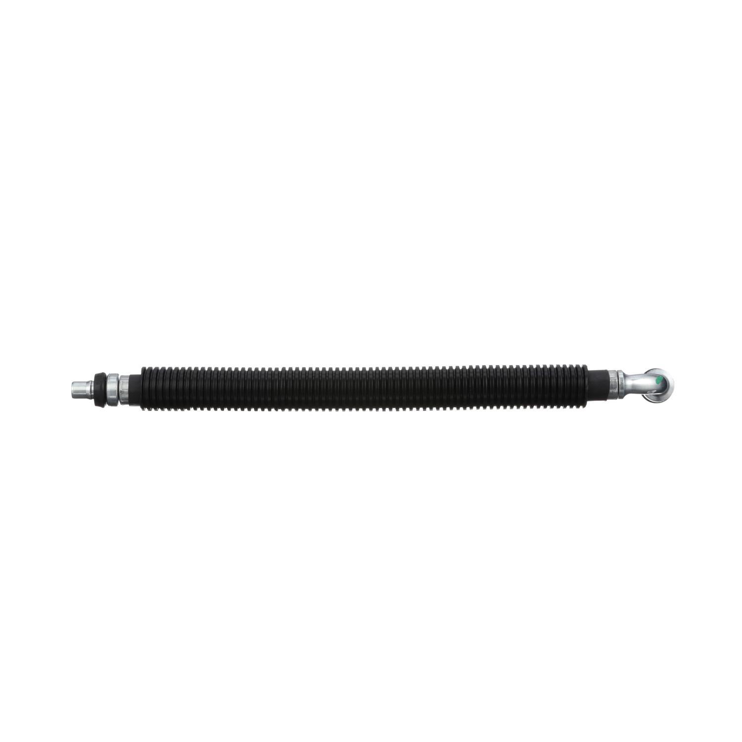 BWD 39502 - Engine Oil Hose BWD 39502 Engine Oil Hose product image 5 of 5