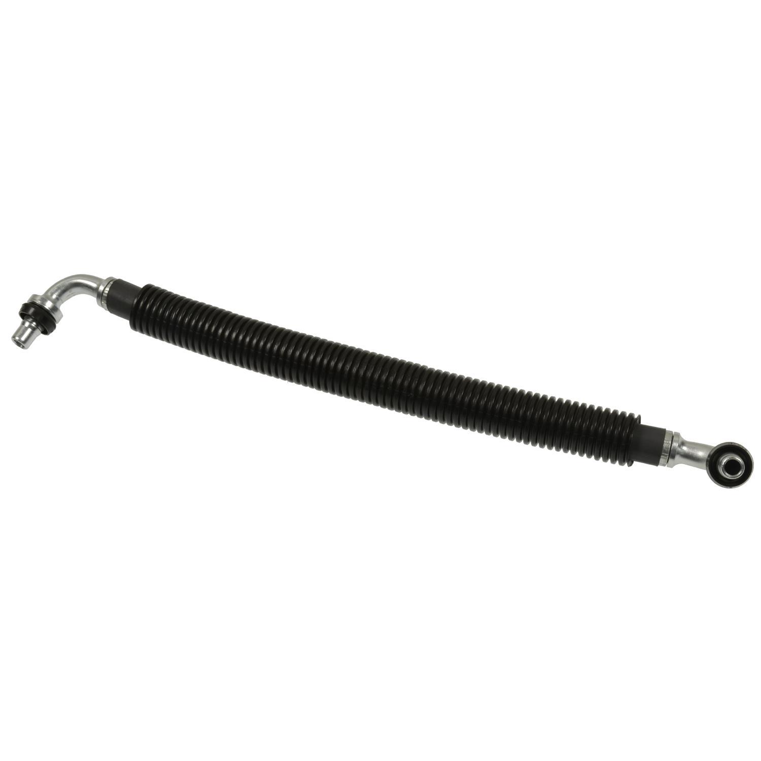 BWD 39503 - Engine Oil Hose BWD 39503 Engine Oil Hose product image 1 of 3