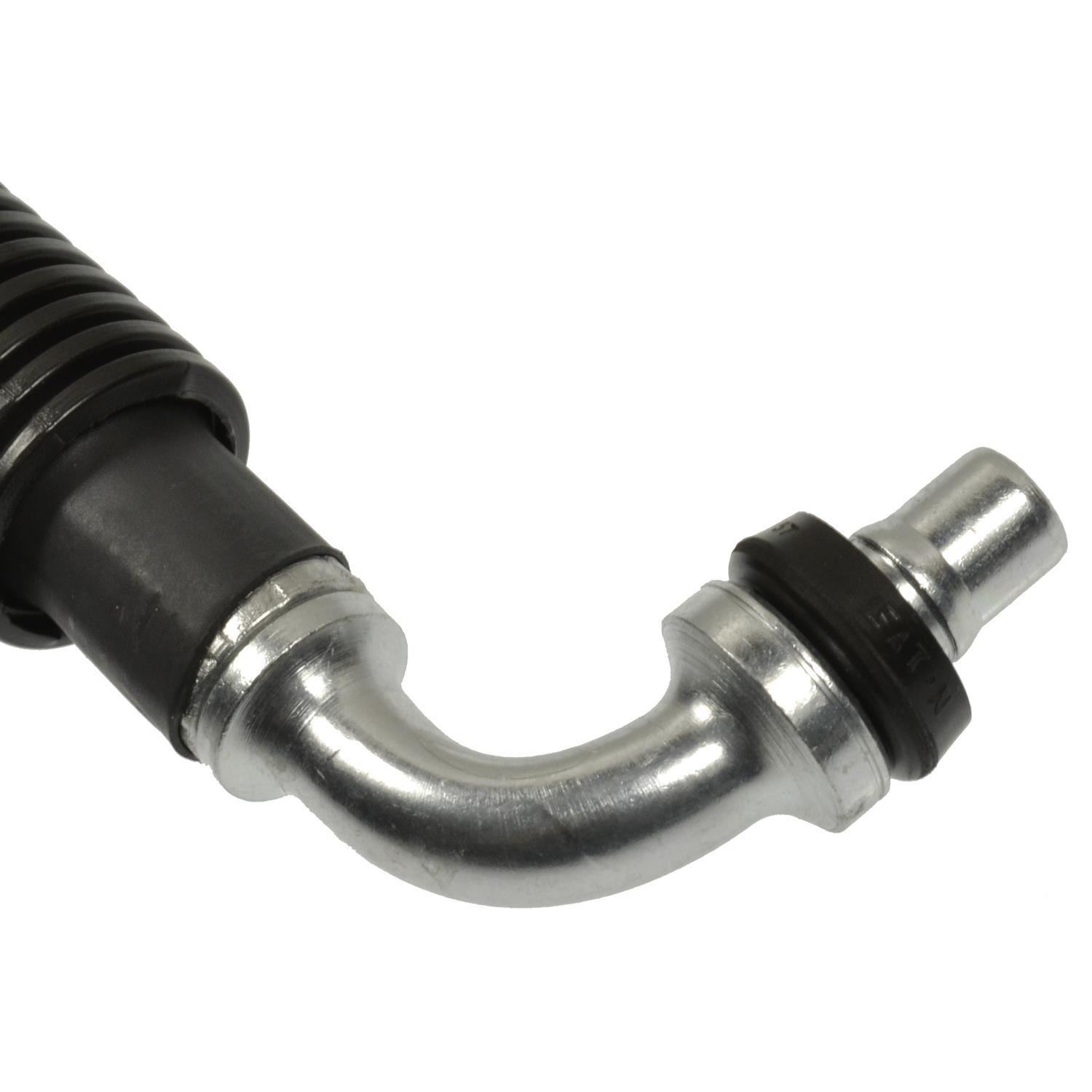 BWD 39503 - Engine Oil Hose BWD 39503 Engine Oil Hose product image 2 of 3