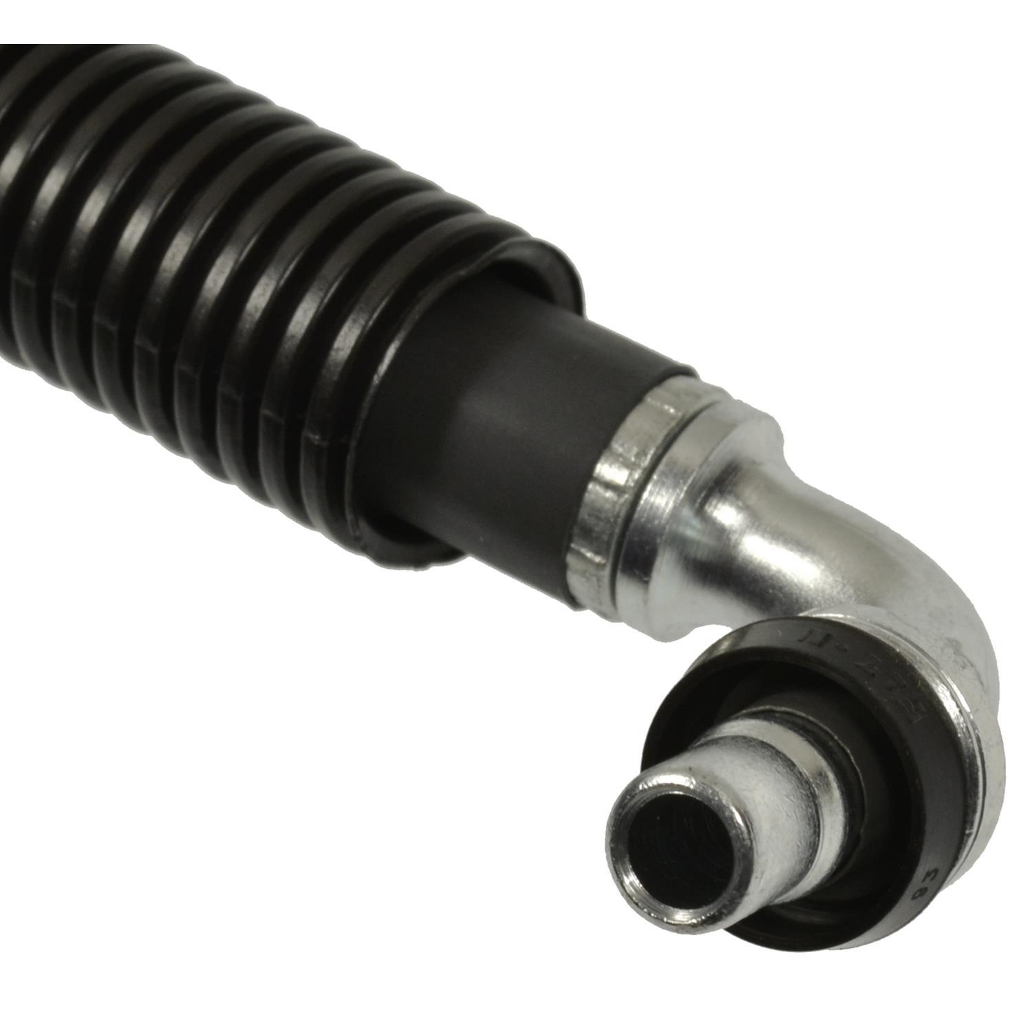 BWD 39503 - Engine Oil Hose BWD 39503 Engine Oil Hose product image 3 of 3
