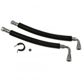 BWD 39504 product image