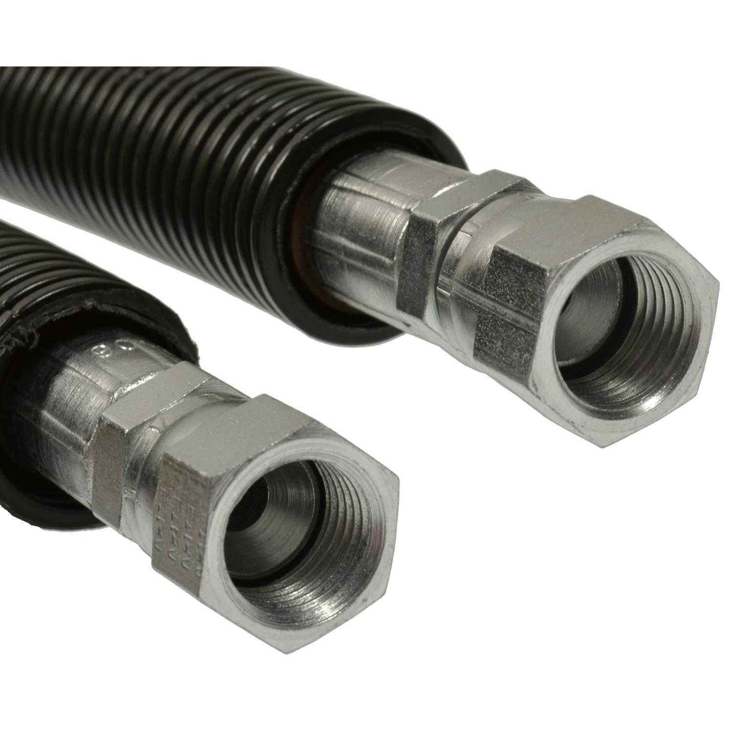 BWD 39504 - Engine Oil Hose BWD 39504 Engine Oil Hose product image 2 of 5