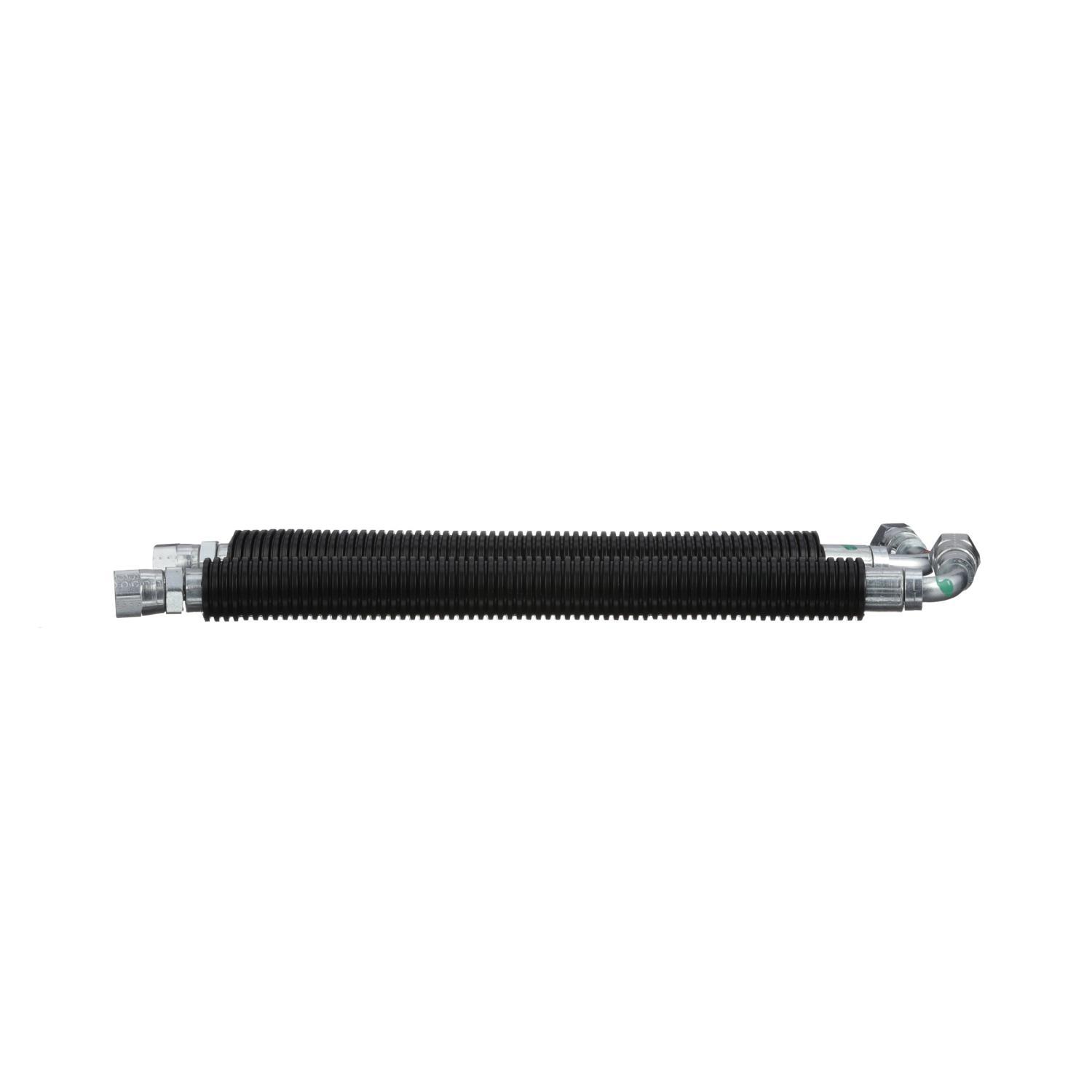 BWD 39504 - Engine Oil Hose BWD 39504 Engine Oil Hose product image 5 of 5
