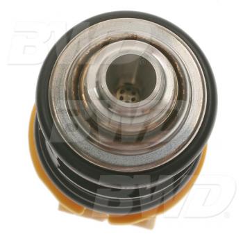 BWD 49105 Fuel Injector product image 1 of 8