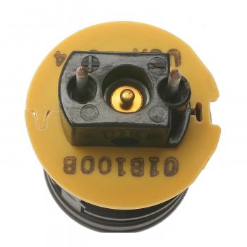 BWD 49105 Fuel Injector product image 2 of 8