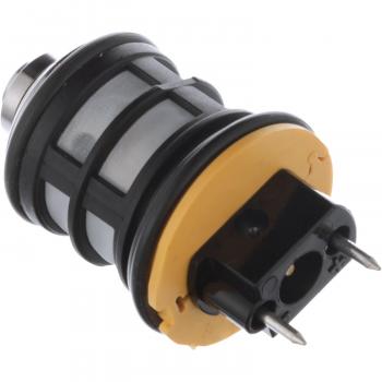 BWD 49105 Fuel Injector product image 4 of 8