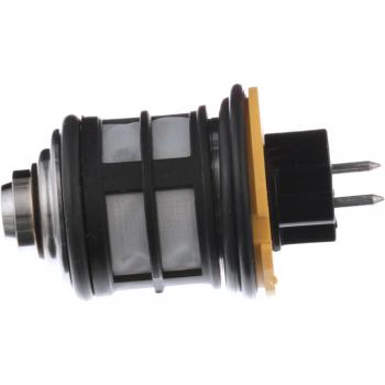 BWD 49105 Fuel Injector product image 5 of 8