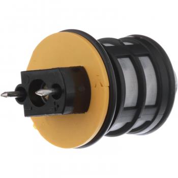 BWD 49105 Fuel Injector product image 6 of 8