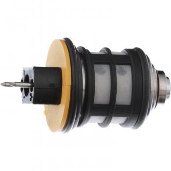 BWD 49105 Fuel Injector product image 7 of 8