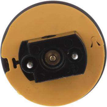 BWD 49105 Fuel Injector product image 8 of 8