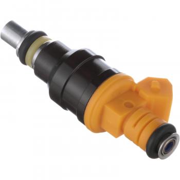 BWD 49107 - Fuel Injector BWD 49107 Fuel Injector product image 4 of 9