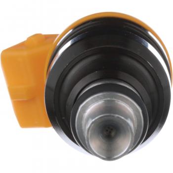 BWD 49107 - Fuel Injector BWD 49107 Fuel Injector product image 5 of 9