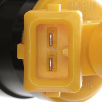 BWD 49107 - Fuel Injector BWD 49107 Fuel Injector product image 6 of 9