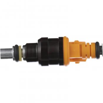 BWD 49107 - Fuel Injector BWD 49107 Fuel Injector product image 7 of 9