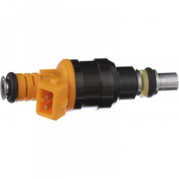 BWD 49107 - Fuel Injector BWD 49107 Fuel Injector product image 8 of 9