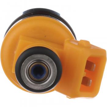 BWD 49107 - Fuel Injector BWD 49107 Fuel Injector product image 9 of 9