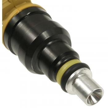 BWD 49108 - Fuel Injector BWD 49108 Fuel Injector product image 1 of 3