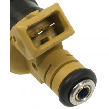BWD 49108 - Fuel Injector BWD 49108 Fuel Injector product image 2 of 3