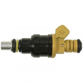 BWD 49108 - Fuel Injector BWD 49108 Fuel Injector product image 3 of 3