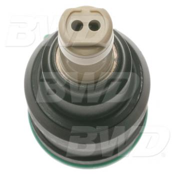 BWD 49110 Fuel Injector product image 1 of 3