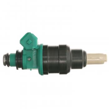 BWD 49110 Fuel Injector product image 2 of 3