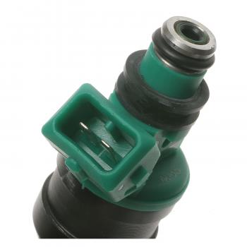 BWD 49110 Fuel Injector product image 3 of 3