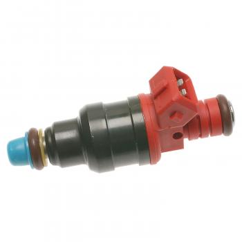 BWD 49120 - Fuel Injector BWD 49120 Fuel Injector product image 3 of 3