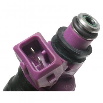 BWD 49124 Fuel Injector product image 2 of 3