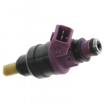 BWD 49124 Fuel Injector product image 3 of 3